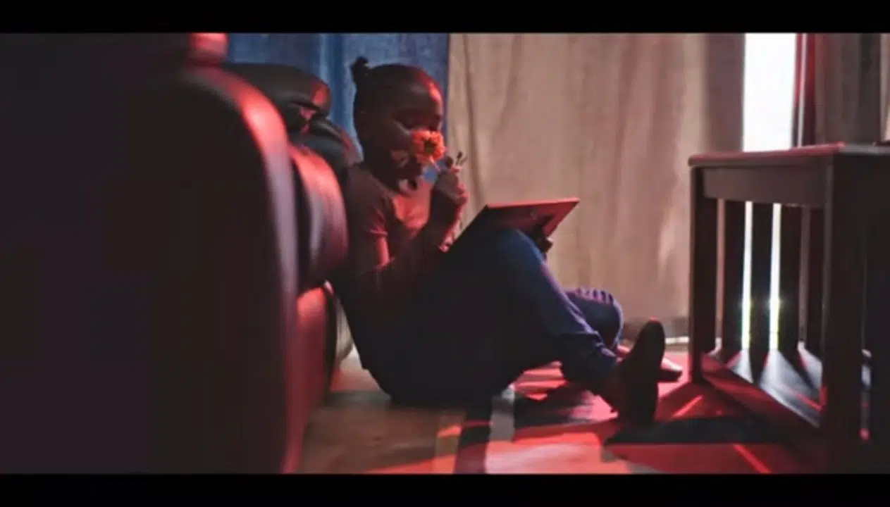 DOWNLOAD VIDEO: Pompi x Mag44 – “Kontolola” Mp4