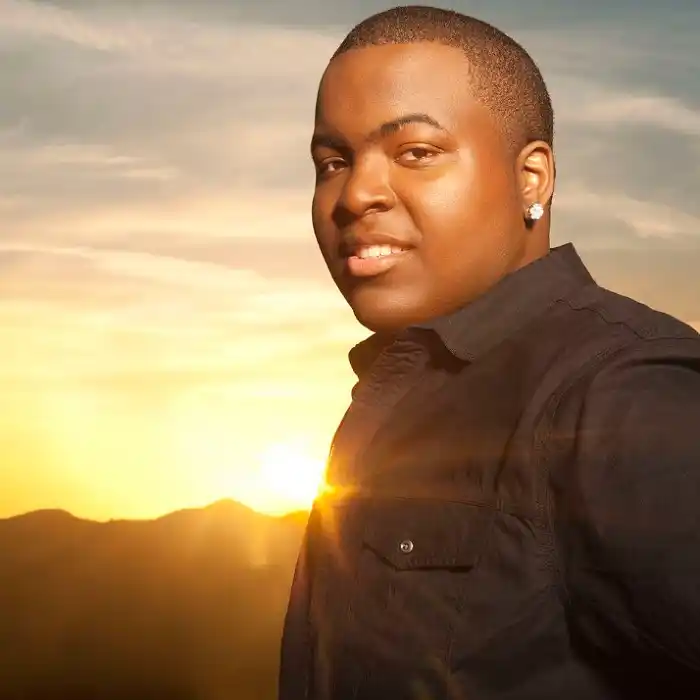 DOWNLOAD: Sean Kingston – “Fire Burning” Mp3