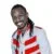 DOWNLOAD: Shaayman Ft General Kanene – “Chosa Nsapato” Mp3