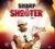 DOWNLOAD: Chozen Blood – “Sharp Shooter” Mp3