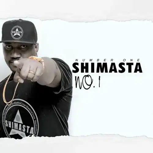 DOWNLOAD: Shimasta – “Muma Namana” Mp3