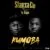 DOWNLOAD: Stanza Elp Ft Yo Maps – “Kumoba” Mp3