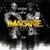 DOWNLOAD: Stevo Ft Chef 187 – “Imagine” (Prod By Edit Beats) Mp3