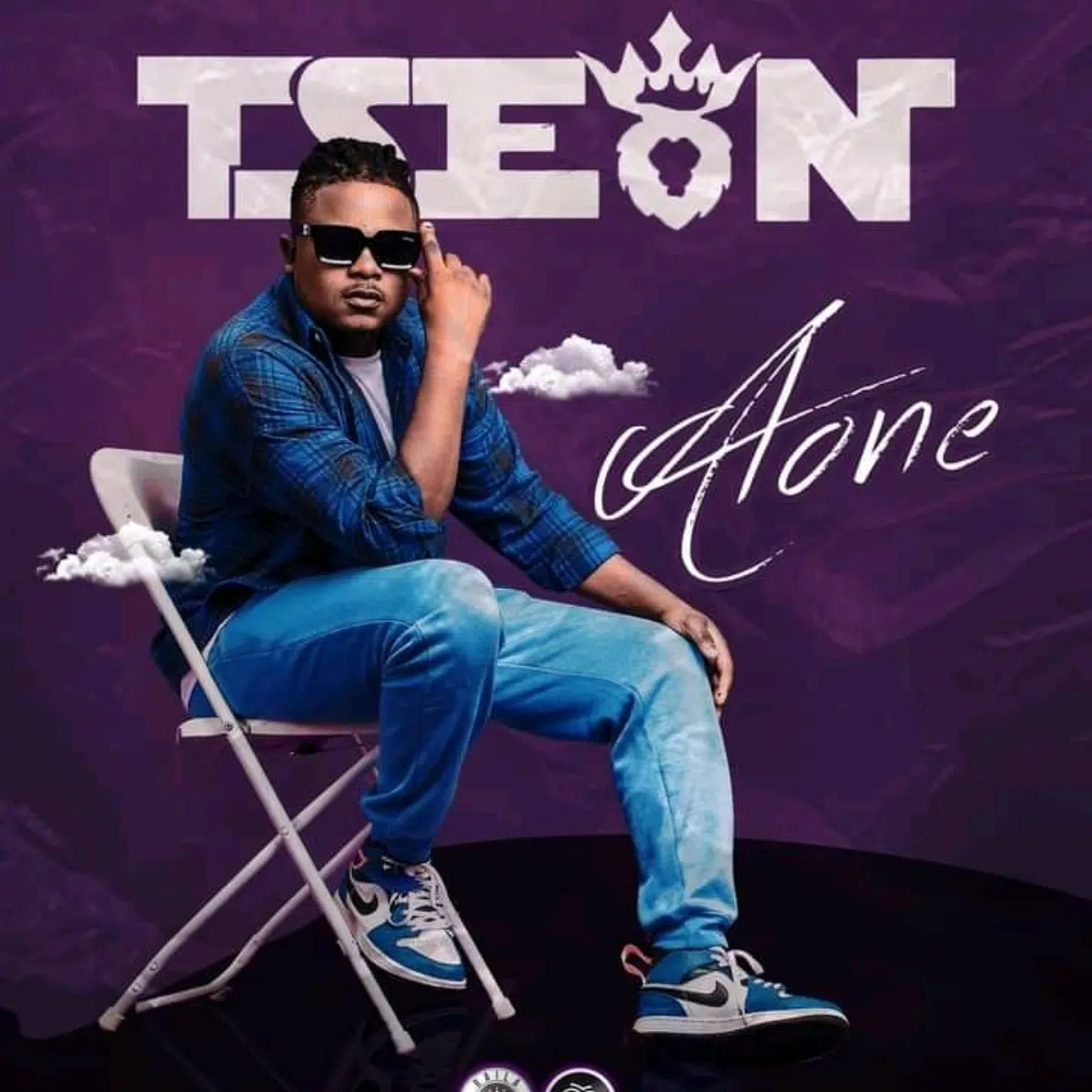 DOWNLOAD: T Sean – “Alone” Mp3