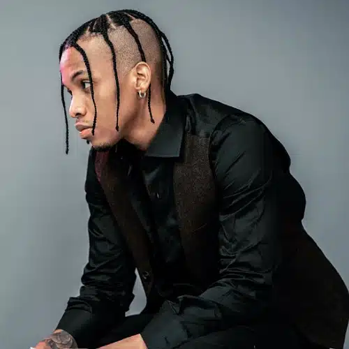 DOWNLOAD: Tekno – “Jogodo” Mp3