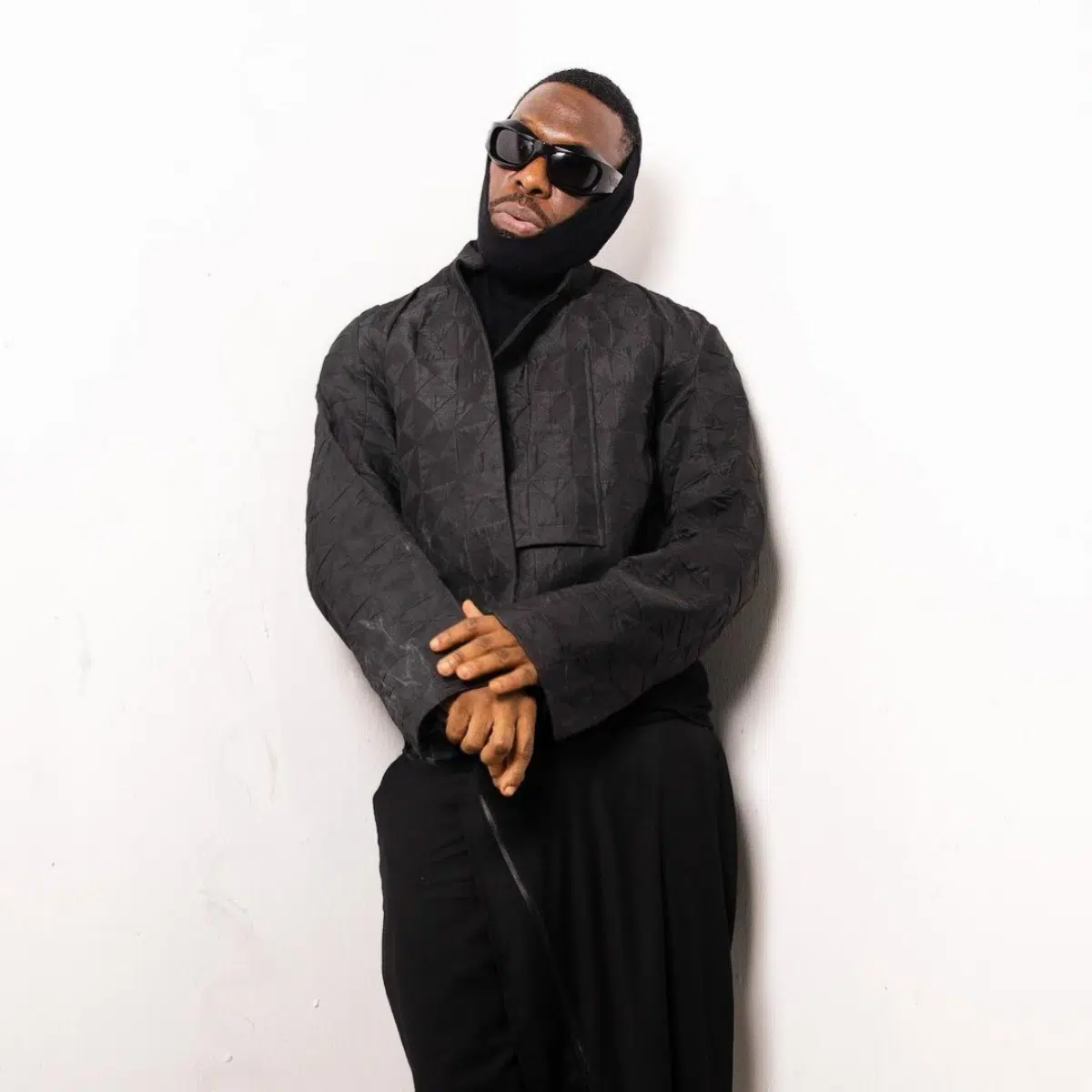 DOWNLOAD: Timaya – “Ukwu” Video + Audio Mp3