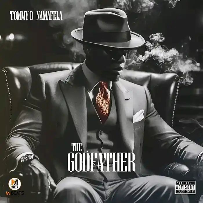 DOWNLOAD: Tommy D Ft Moses Sakala & Kayz Adams – “Good Time” Mp3