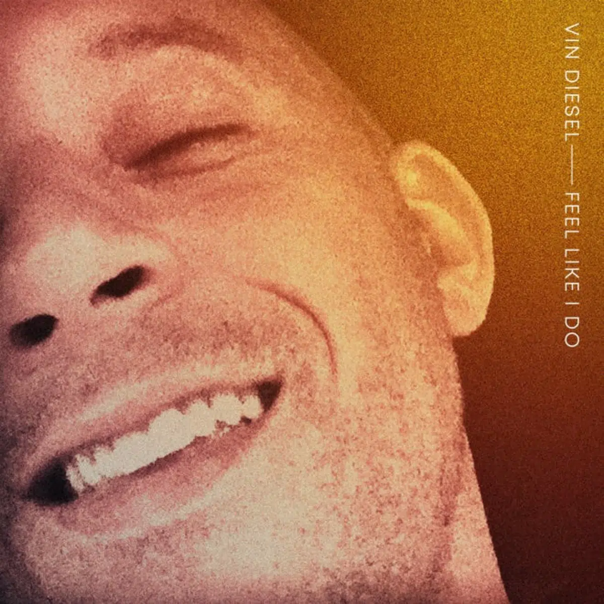 DOWNLOAD: Vin Diesel & Kygo – “Feel Like I Do” Video + Audio Mp3