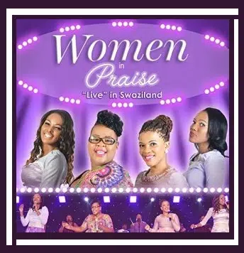 DOWNLOAD: Women In Praise Ft. Zaza & Nothando – “Khulula Ugcobo” Mp3