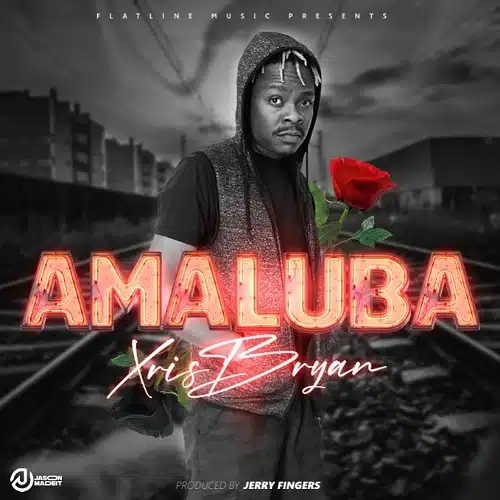 DOWNLOAD: Xris Bryan – “Amaluba” Mp3