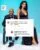 NEWS: Yo Maps Insulted The Fan On Instagram