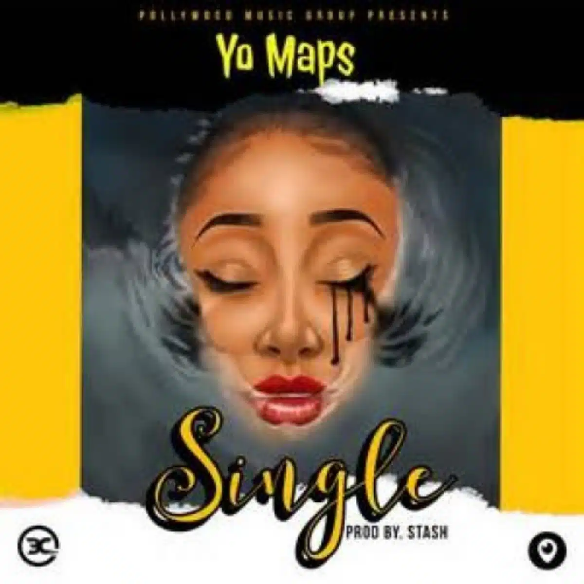 DOWNLOAD: Yo Maps – “Single” Mp3