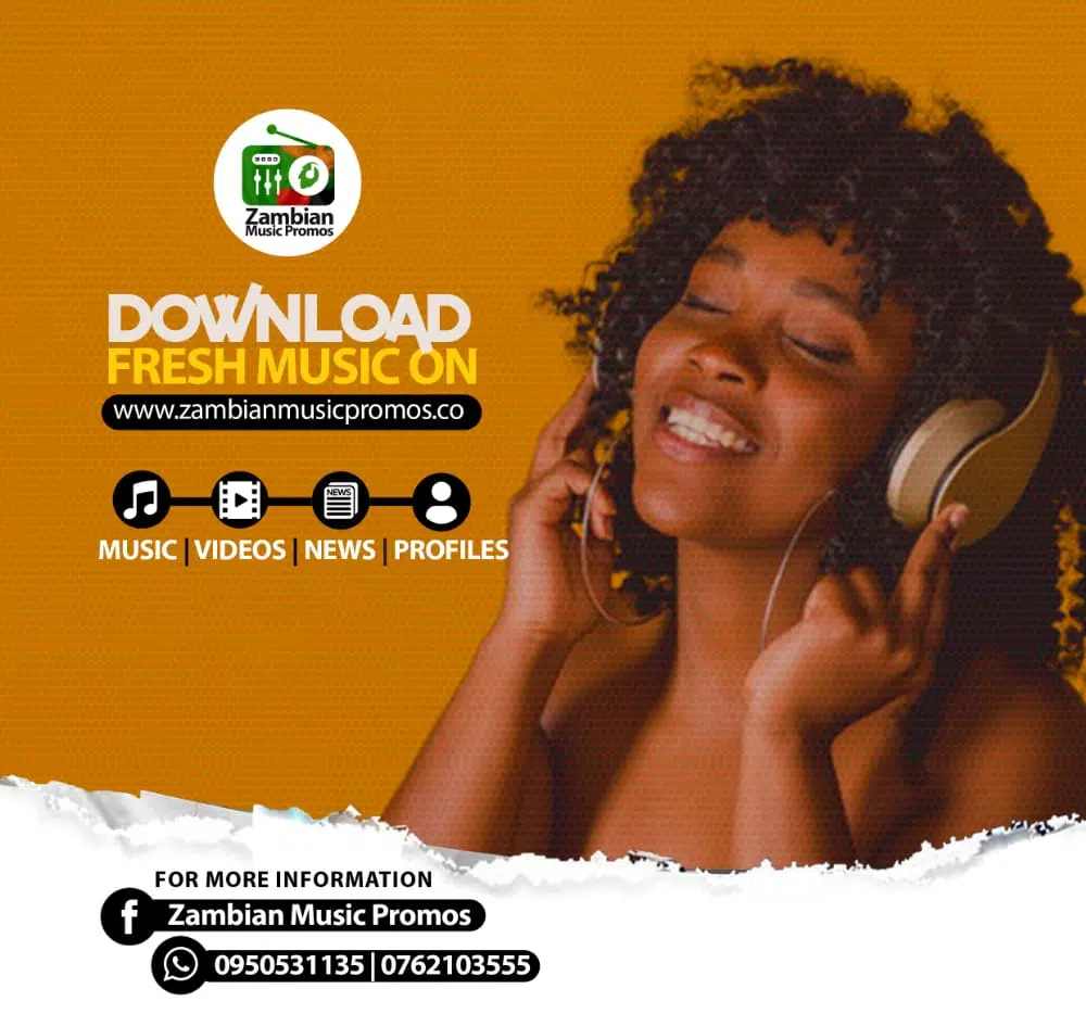 DOWNLOAD: Thelma Ft. Indy K – “Wabafye Mumutima” Mp3