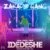 DOWNLOAD: Zakado Ft Chibwiku & Poncho – “Idedeshe” Mp3