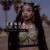 DOWNLOAD: Zanda Zakuza ft. Sino Msolo – “Ndimhle” Mp3