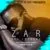 DOWNLOAD: Zar The Supreme – “Been Through The Storm” (Freestyle) Mp3