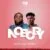 DOWNLOAD: Zuchu Ft Joeboy – “Nobody” Mp3