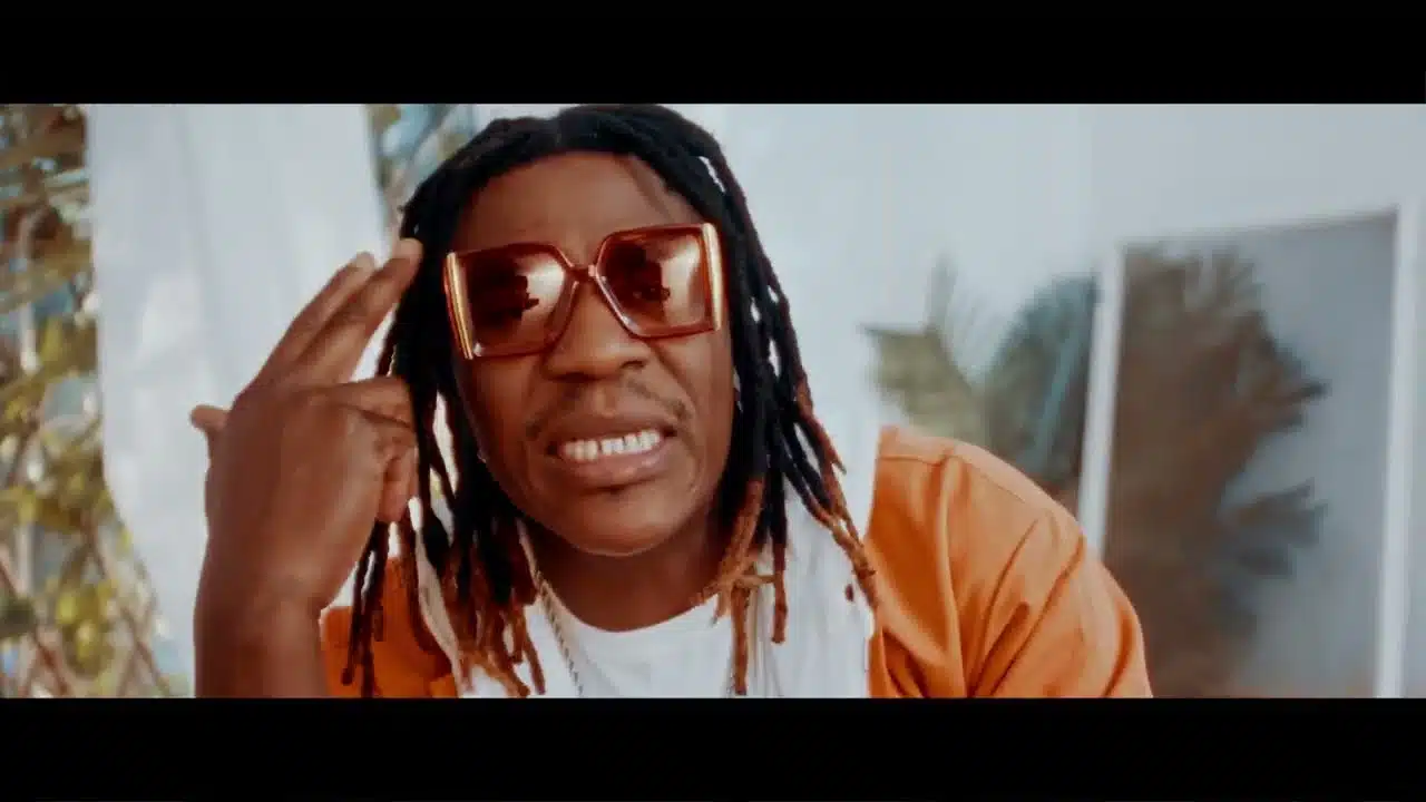 DOWNLOAD VIDEO: Rich Bizzy Ft Dizmo x Moz B – “Bwete” Mp4