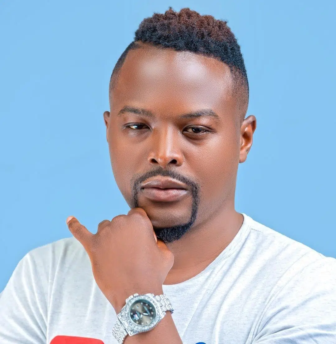 Gwamba Latest Songs And Videos For 2021 & 2022 Download Mp3