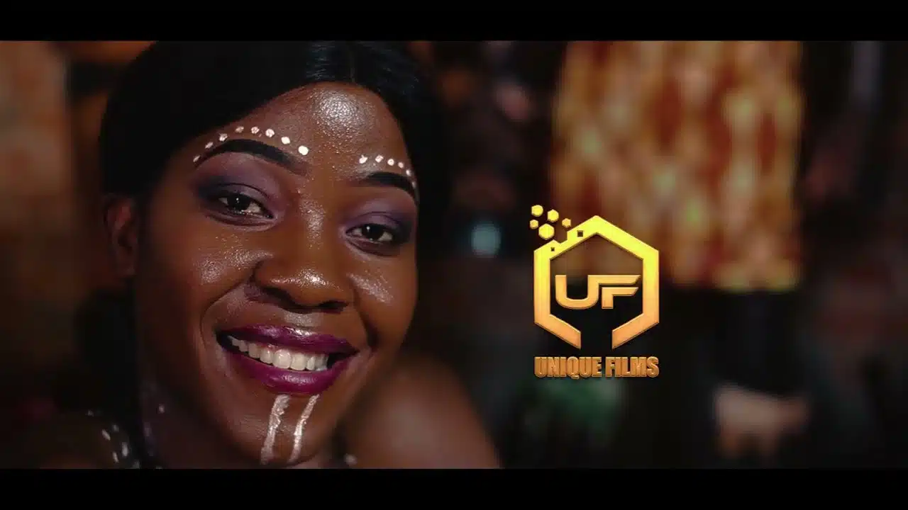 DOWNLOAD VIDEO: Muzo Aka Alphonso – “Tuleumfwanafye” Mp4