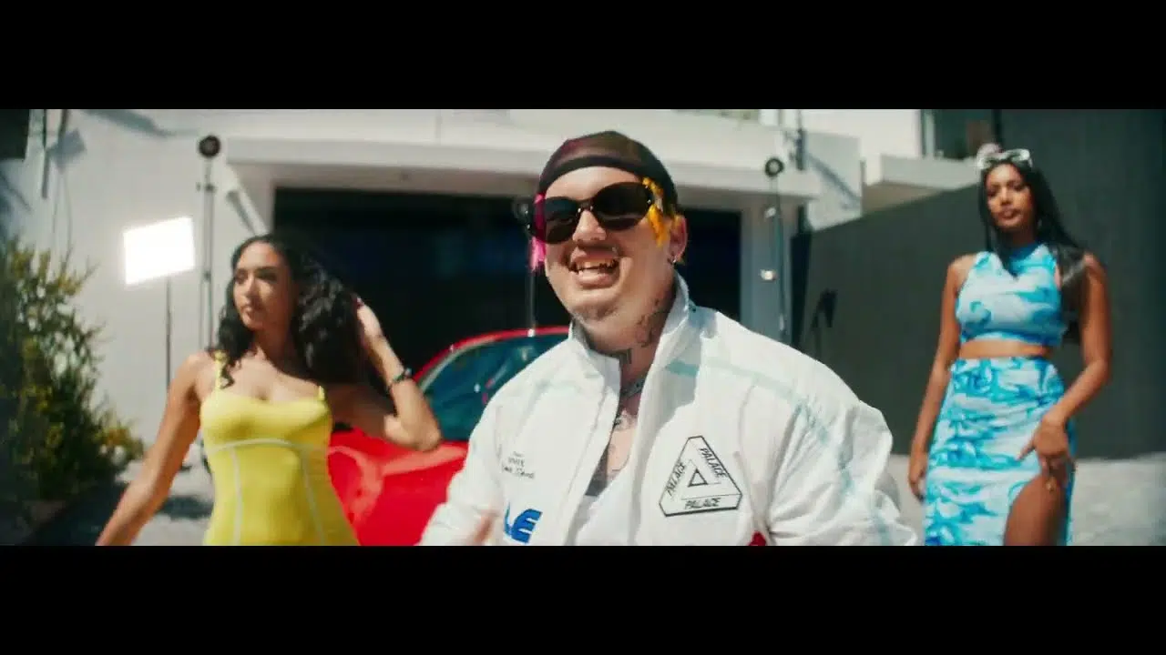 DOWNLOAD VIDEO: Costa Titch & AKA – “Monate C” Mp4