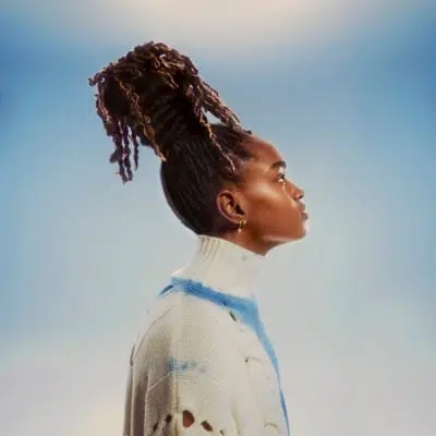 DOWNLOAD: Koffee – “Shine” Mp3