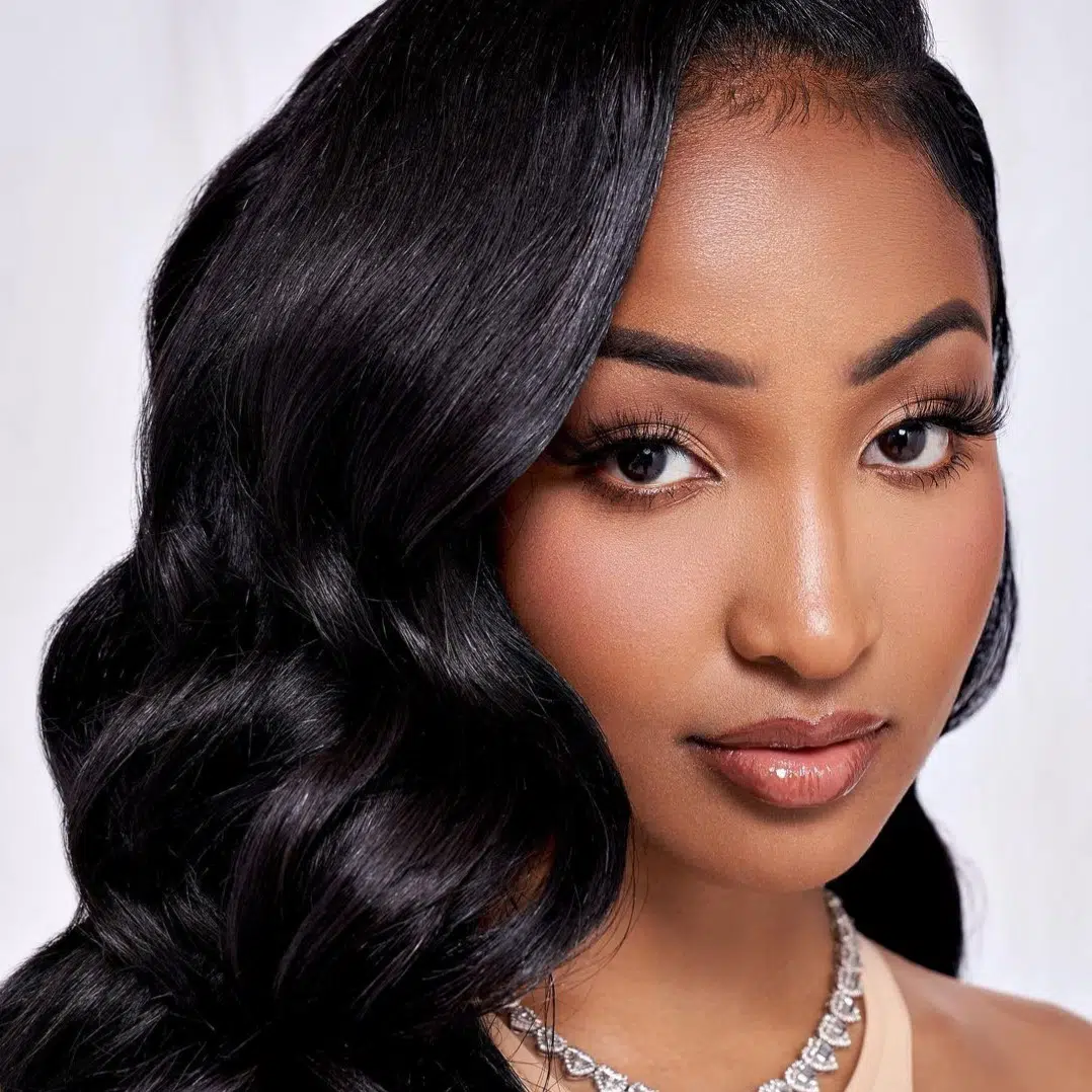 DOWNLOAD: Shenseea – “Bye Bye” Mp3