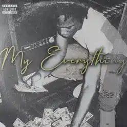 DOWNLOAD: Gyptian – “My Everything” Mp3