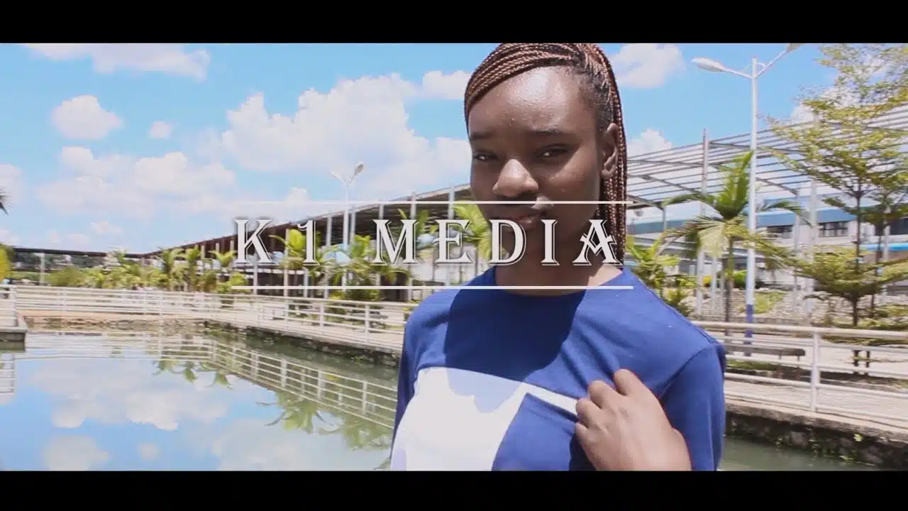 DOWNLOAD VIDEO: Chazy P Ft 45 – “Nalikutemwa” Mp4