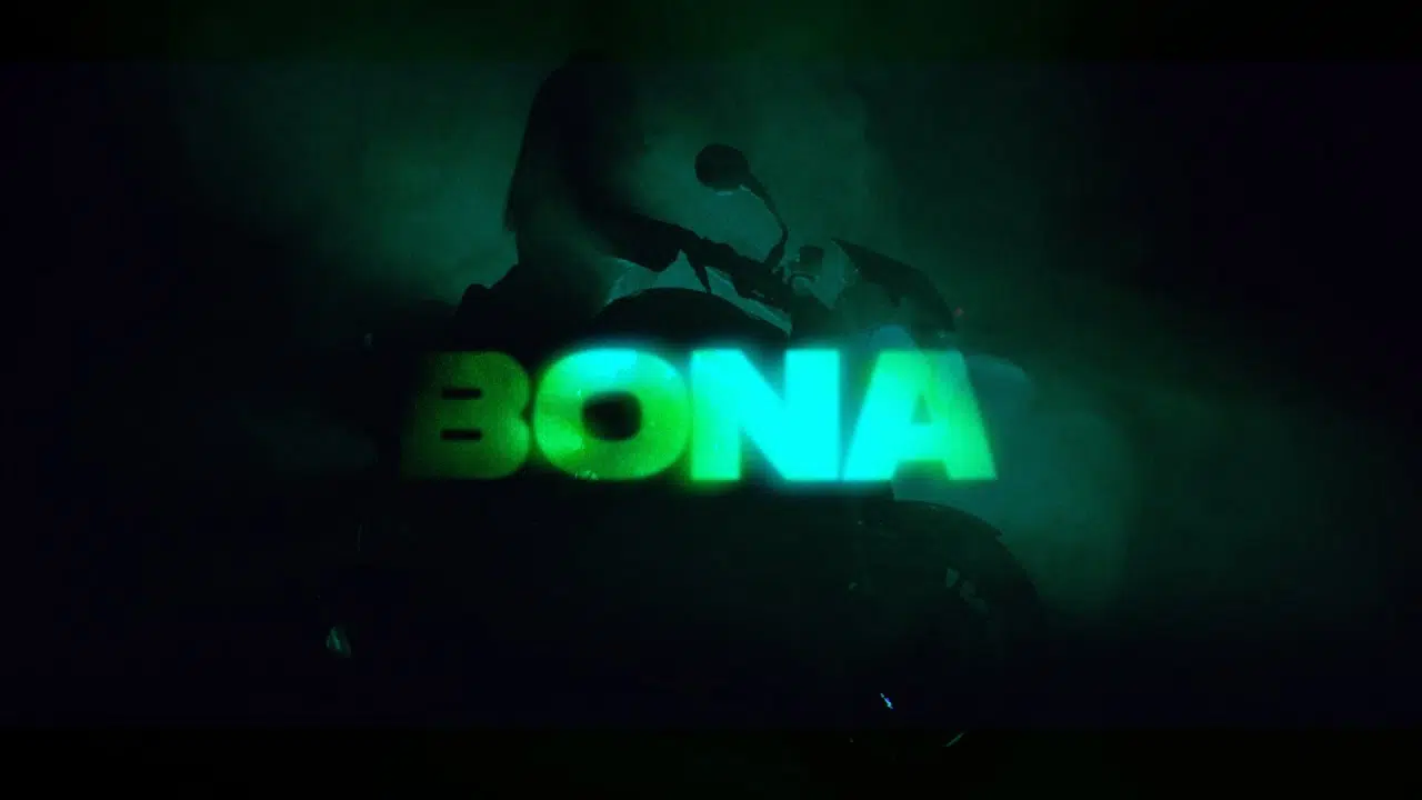 DOWNLOAD VIDEO: Sampa The Great – “BONA” Mp4