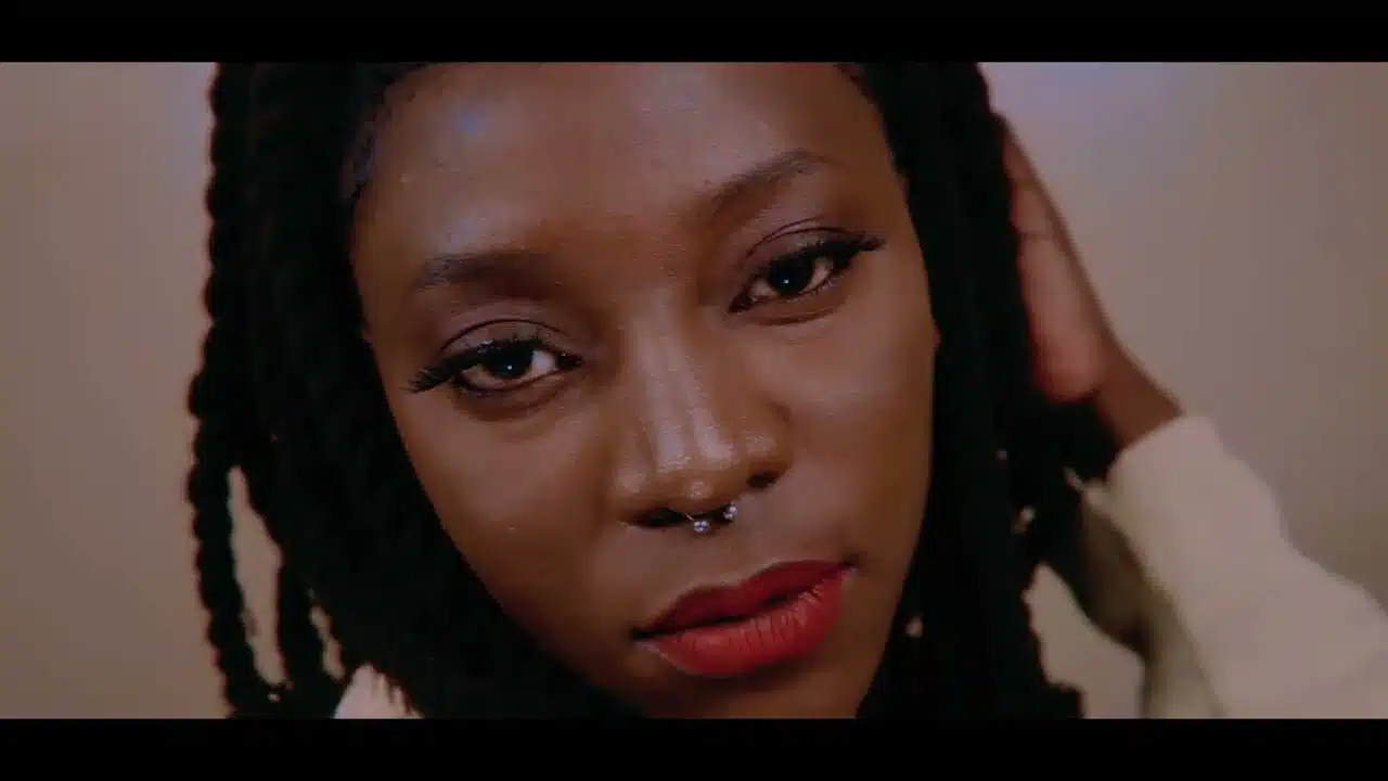 DOWNLOAD VIDEO: Newman Ft  Jemax – “Bine” (Teti Nkuchetekele) Mp4