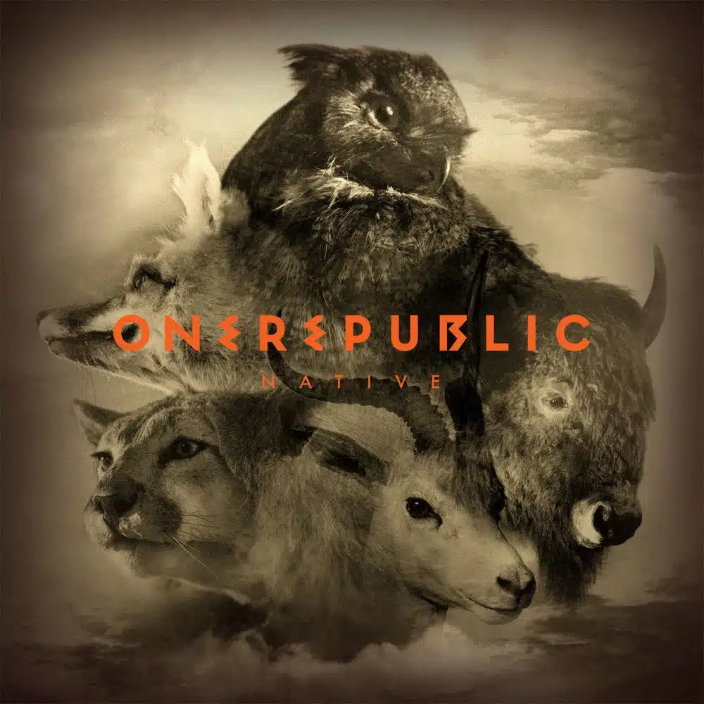 DOWNLOAD: OneRepublic – “Counting Stars” Video & Audio Mp3
