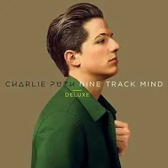DOWNLOAD MIXTAPE: Charlie Puth – “Nine Track Mind” [Deluxe Ed] | Full Album