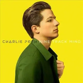 DOWNLOAD ALBUM: Charlie Puth – “Nine Track Mind” | Full Album