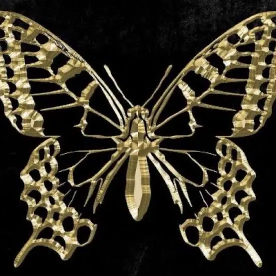 DOWNLOAD ALBUM: Fetty Wap – “The Butterfly Effect” (Full Album)