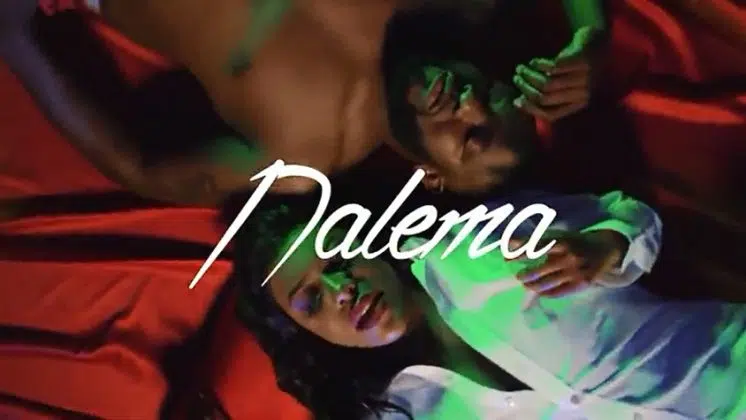 Towela ft F Jay Nalema Video Download
