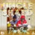 DOWNLOAD:Dope boys-Uncle shard