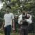 DOWNLOAD VIDEO: Joeboy Ft. Kwesi Arthur – “Door” Mp3 + Mp4