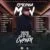 DJ Mzenga Man – “End Of The Year Cypher 2020” Mp3
