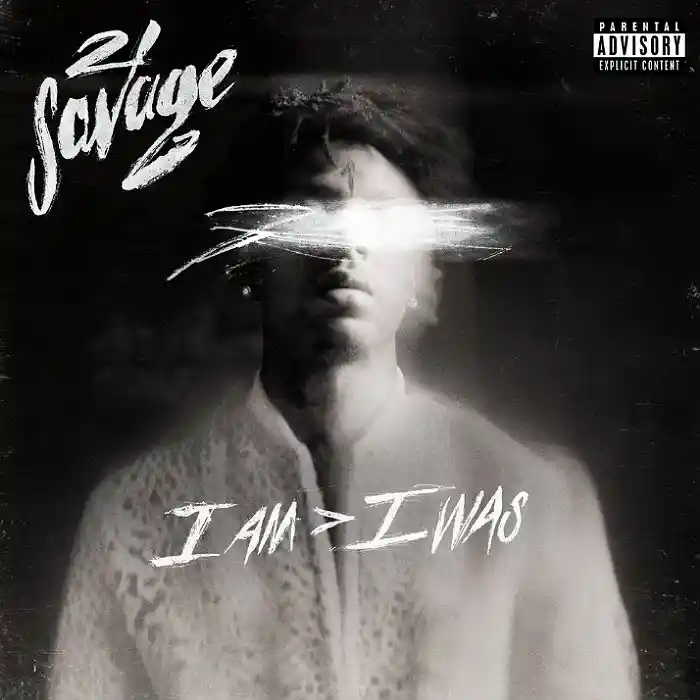 DOWNLOAD: 21 Savage Ft J Cole  – “A lot” Video & Audio Mp3