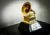 Grammy Awards – Award