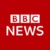 bbc news