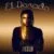 DOWNLOAD Album: 24kGoldn – “El Dorado” Zipped Album