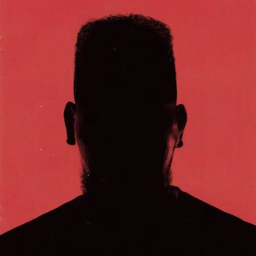 DOWNLOAD: AKA – “Touch My Blood” [Full Album]