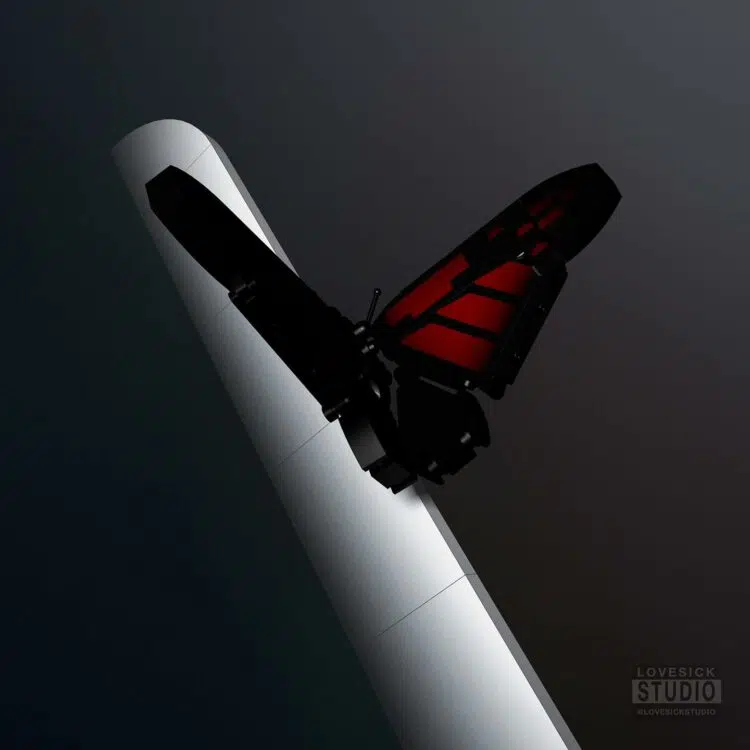 DOWNLOAD ALBUM: POST MALONE – “TWELVE CARAT TOOTHACHE” | Full Album