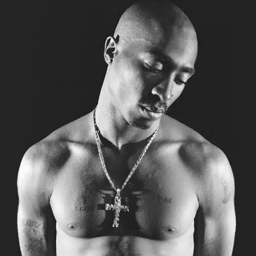 DOWNLOAD: 2Pac Ft. Snoop Dogg – “2 Of Amerikaz Most Wanted” Mp3