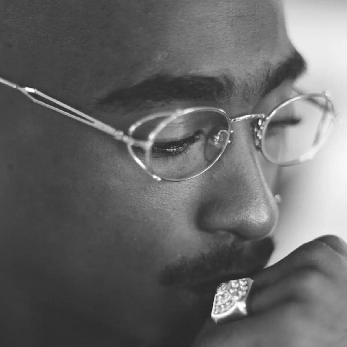 DOWNLOAD: 2Pac – “Do For Love” Mp3