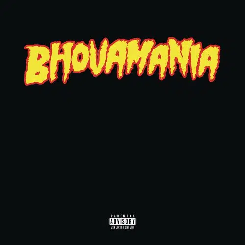 DOWNLOAD ALBUM: AKA – “Bhovamania” [Full Album]
