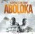 DOWNLOAD: 4 Na 5 – “Aboloka” Mp3