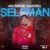 DOWNLOAD: Ray Dee – “Selemani” Mp3
